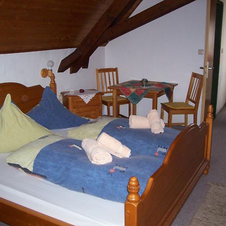 Landgasthof Gotzenmuehle Lichtenau  Екстериор снимка