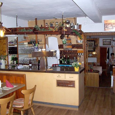 Landgasthof Gotzenmuehle Lichtenau  Екстериор снимка